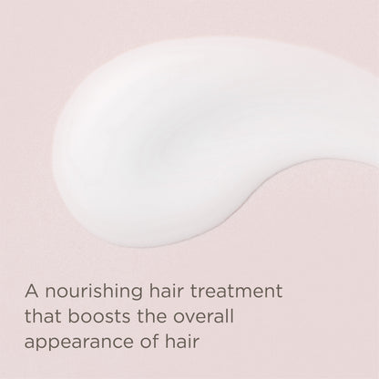 Rice Water Scalp Cleansing Treatment Rinse, 8 Oz