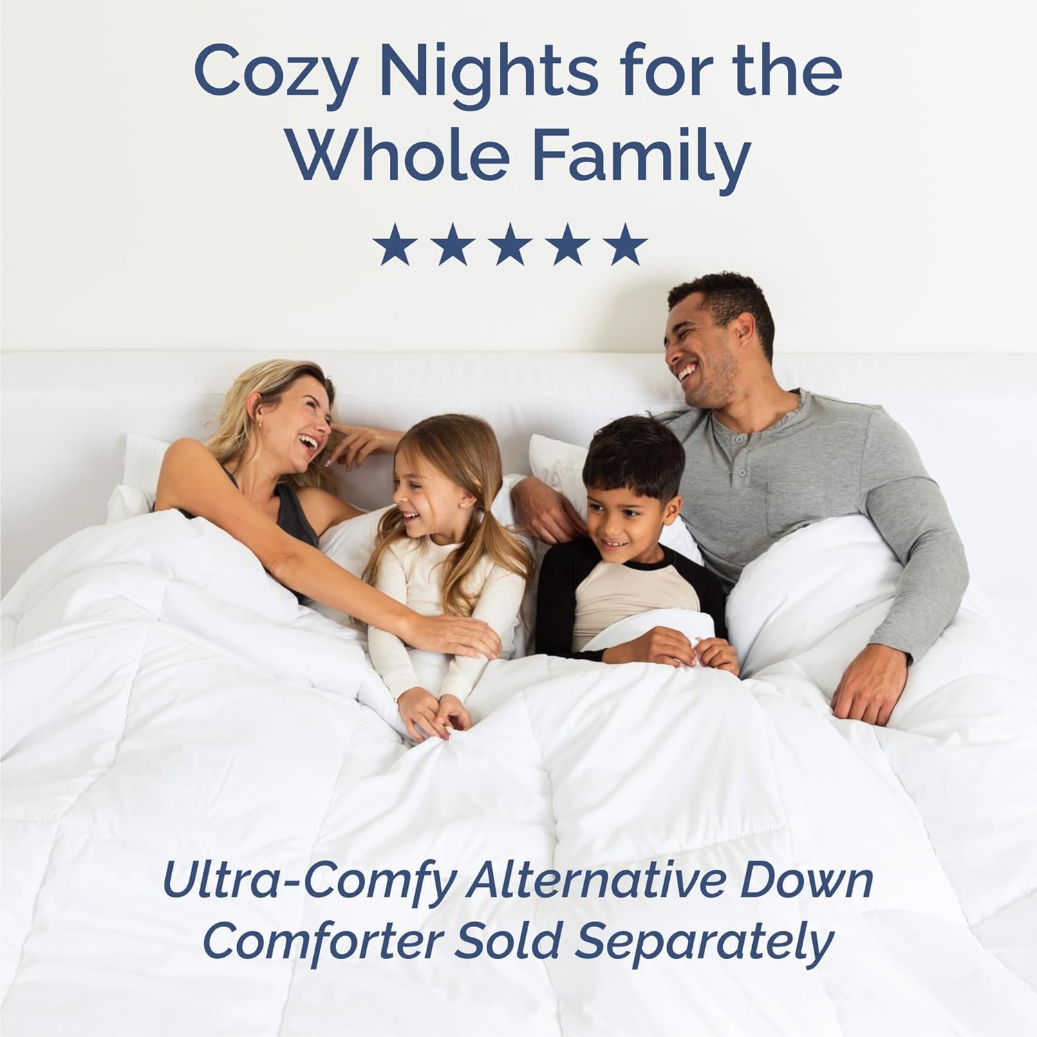 Queen Size Sheet Set - 4 Piece Set - Hotel Luxury Bed Sheets - Extra Soft - Deep Pockets - Easy Fit - Breathable & Cooling Sheets - Wrinkle Free - Comfy – Khaki Bed Sheets - Queen Sheets